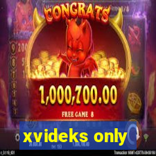 xvideks only
